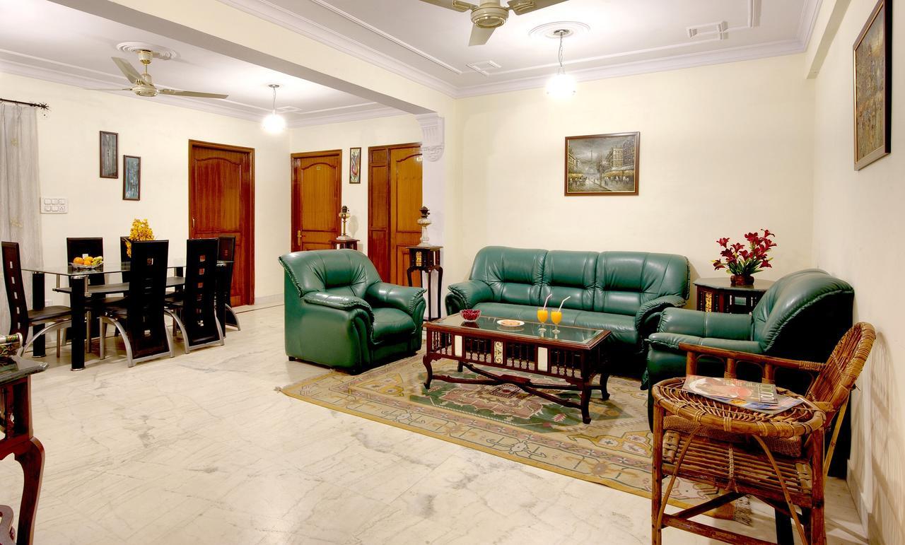 Hari Mahal Palace By Pachar Group 4*